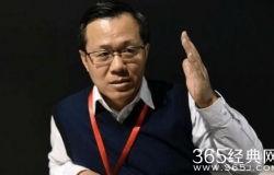 张一山有爆料吗视频大全,揭秘娱乐圈幕后故事