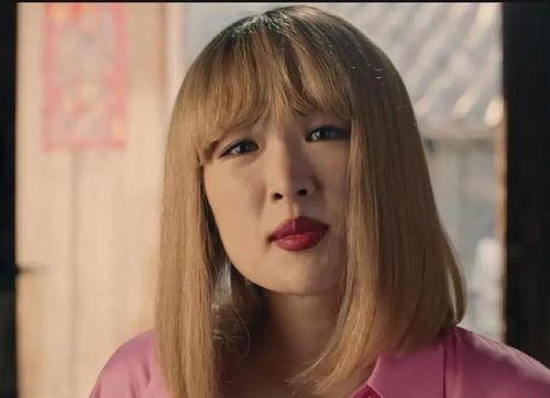 娱乐圈吃瓜爆料白敬亭,揭秘明星背后的故事